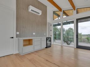 18408 F M Road 1431, Jonestown TX 78645