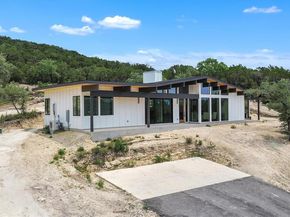 18408 F M Road 1431, Jonestown TX 78645