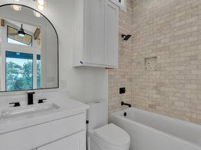 18408 F M Road 1431, Jonestown TX 78645