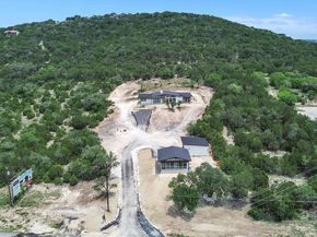 18408 F M Road 1431, Jonestown TX 78645