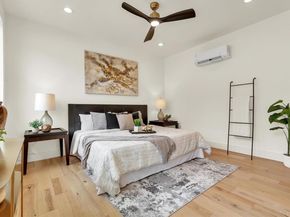 18408 F M Road 1431, Jonestown TX 78645