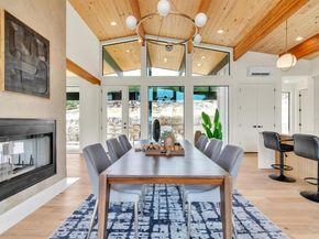 18408 F M Road 1431, Jonestown TX 78645