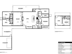 18408 F M Road 1431, Jonestown TX 78645