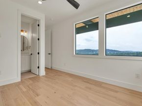 18408 F M Road 1431, Jonestown TX 78645