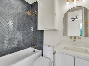 18408 F M Road 1431, Jonestown TX 78645