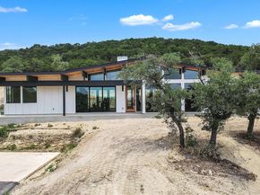 18408 F M Road 1431, Jonestown TX 78645