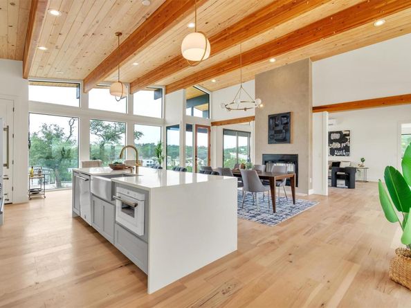 18408 F M Road 1431, Jonestown TX 78645