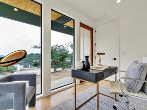 18408 F M Road 1431, Jonestown TX 78645