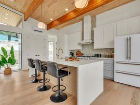 18408 F M Road 1431, Jonestown TX 78645