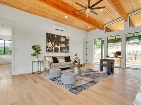 18408 F M Road 1431, Jonestown TX 78645