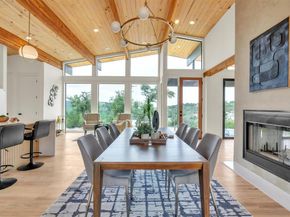 18408 F M Road 1431, Jonestown TX 78645