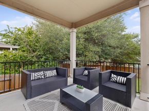 429 Sheepshank DR, Georgetown TX 78633