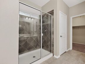 429 Sheepshank DR, Georgetown TX 78633