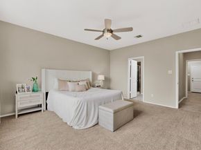 429 Sheepshank DR, Georgetown TX 78633