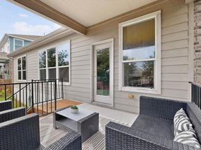 429 Sheepshank DR, Georgetown TX 78633