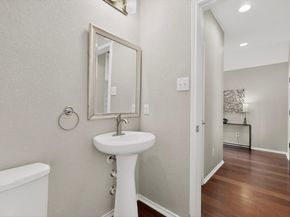429 Sheepshank DR, Georgetown TX 78633