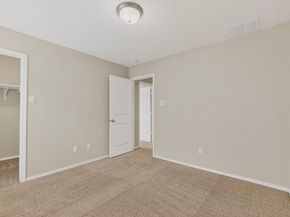 429 Sheepshank DR, Georgetown TX 78633