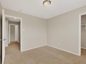 429 Sheepshank DR, Georgetown TX 78633