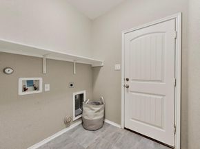 429 Sheepshank DR, Georgetown TX 78633