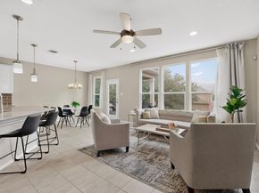 429 Sheepshank DR, Georgetown TX 78633