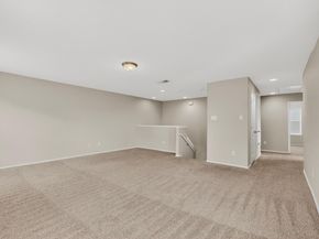 429 Sheepshank DR, Georgetown TX 78633