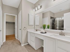 429 Sheepshank DR, Georgetown TX 78633