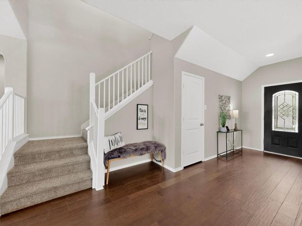 429 Sheepshank DR, Georgetown TX 78633