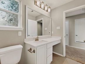 429 Sheepshank DR, Georgetown TX 78633