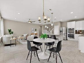 429 Sheepshank DR, Georgetown TX 78633