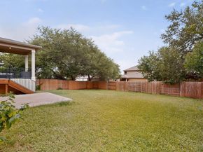 429 Sheepshank DR, Georgetown TX 78633