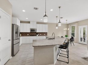 429 Sheepshank DR, Georgetown TX 78633
