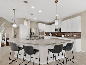 429 Sheepshank DR, Georgetown TX 78633
