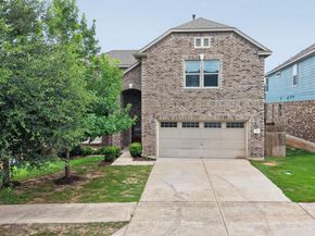 429 Sheepshank DR, Georgetown TX 78633