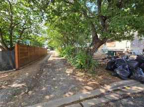 2603 E 14th ST, Austin TX 78702