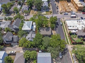 2603 E 14th ST, Austin TX 78702