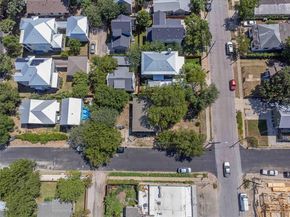 2603 E 14th ST, Austin TX 78702