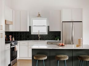 7902 Doncaster DR, Austin TX 78745