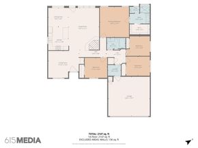 7902 Doncaster DR, Austin TX 78745