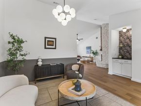 7902 Doncaster DR, Austin TX 78745