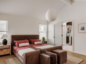 7902 Doncaster DR, Austin TX 78745