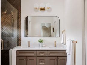 7902 Doncaster DR, Austin TX 78745