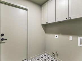 7902 Doncaster DR, Austin TX 78745