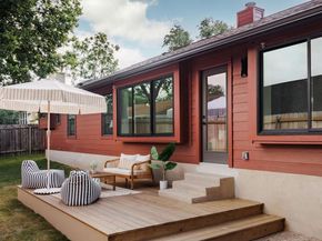 7902 Doncaster DR, Austin TX 78745