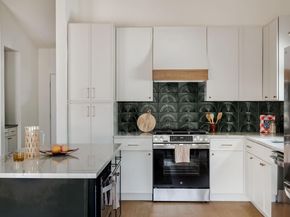 7902 Doncaster DR, Austin TX 78745