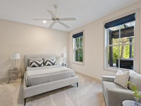 1907 McCall RD, Austin TX 78703