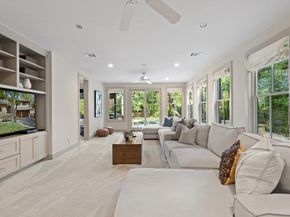 1907 McCall RD, Austin TX 78703
