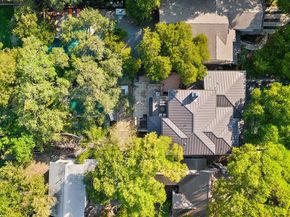 1907 McCall RD, Austin TX 78703