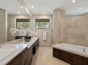 1907 McCall RD, Austin TX 78703