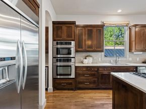 1907 McCall RD, Austin TX 78703