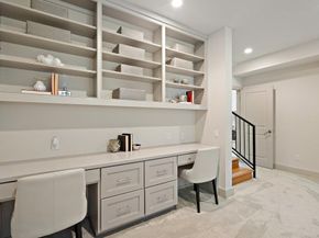 1907 McCall RD, Austin TX 78703